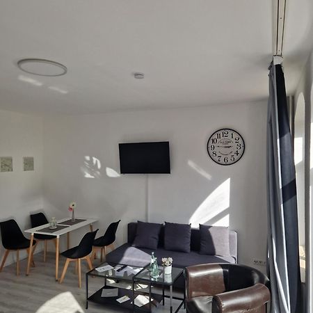 Vringsveedel Daire Köln Dış mekan fotoğraf