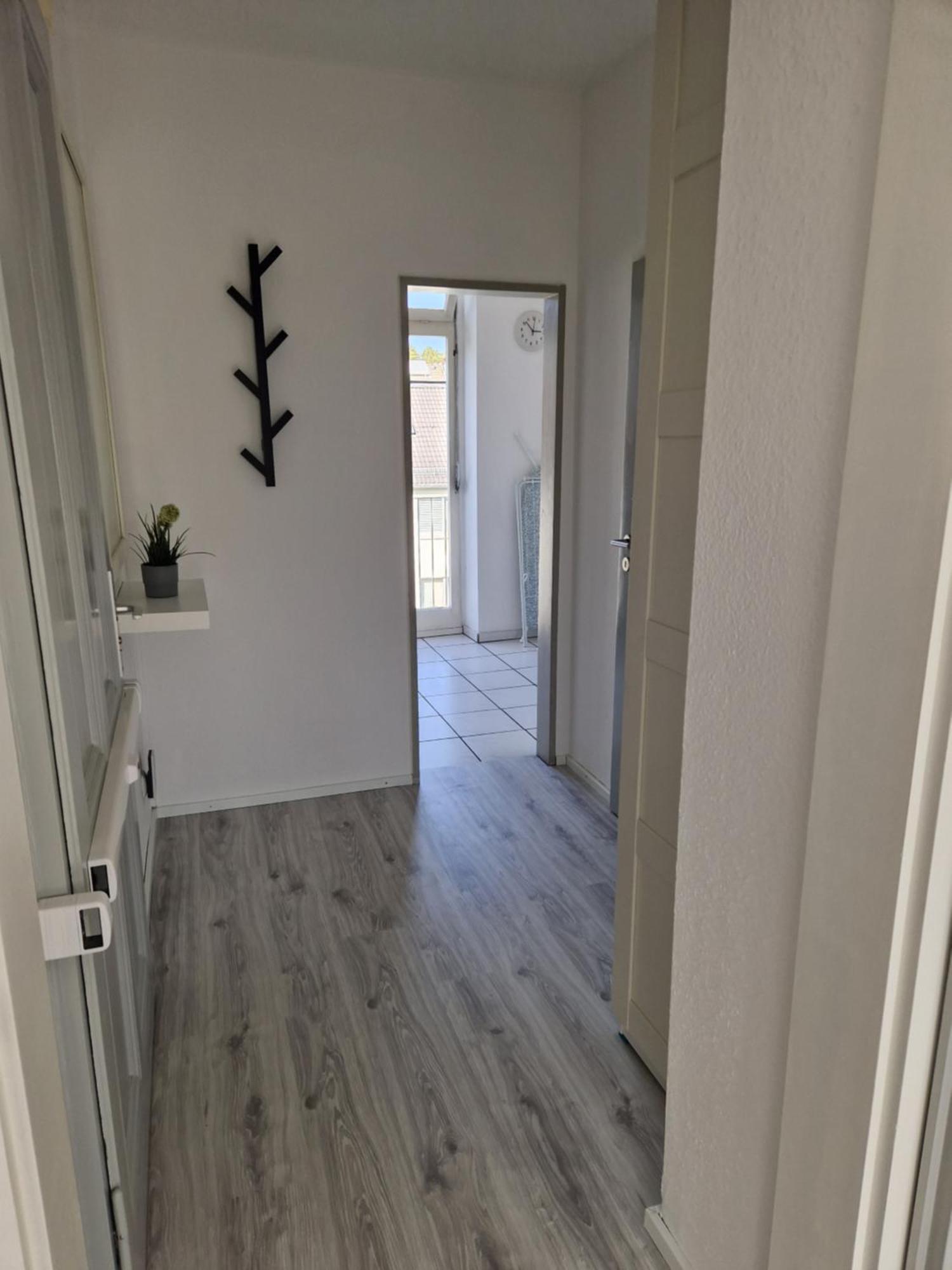 Vringsveedel Daire Köln Dış mekan fotoğraf